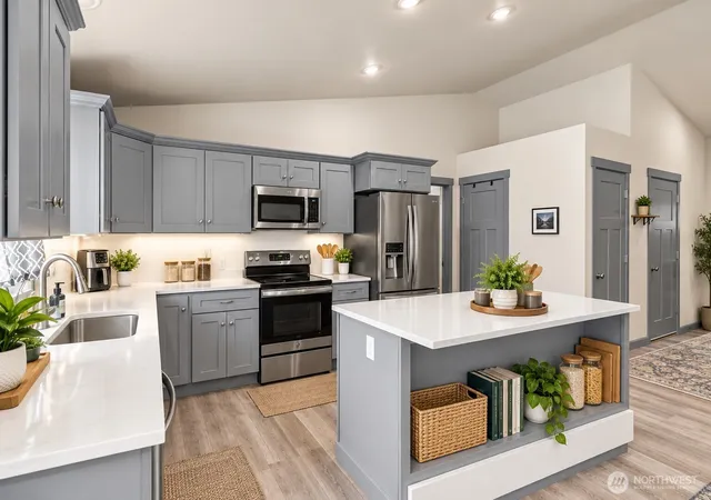 Photo 3 of Single family home for sale at 20031 Sunrose Ln Sw, Centralia, WA 98531 | MLS# NWM2583694 | Listing updated on 2026-09-19
