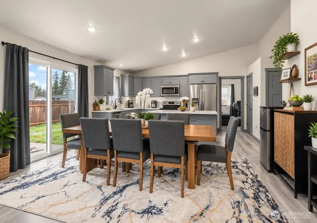 Photo 4 of Single family home for sale at 20031 Sunrose Ln SW, Centralia, WA 98531 | MLS# NWM2583694 | Listing updated on 2026-09-19