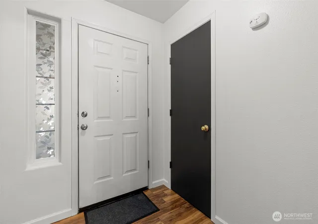 Photo 3 of Single family home for sale at 5450 Rumac St Se, Lacey, WA 98513 | MLS# NWM2583701 | Listing updated on 2026-09-29