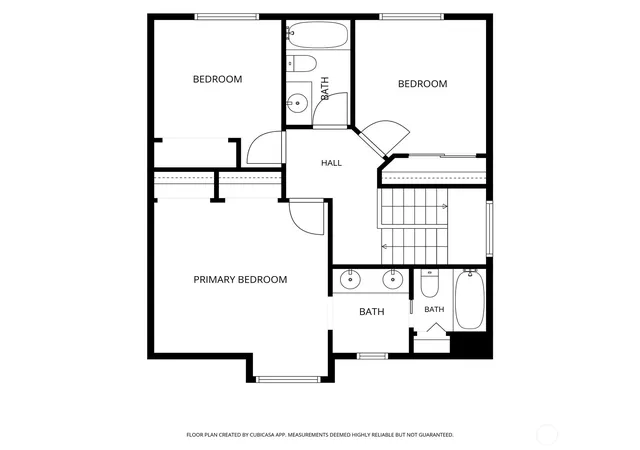 Photo 4 of Single family home for sale at 5450 Rumac St SE, Lacey, WA 98513 | MLS# NWM2583701 | Listing updated on 2026-09-29