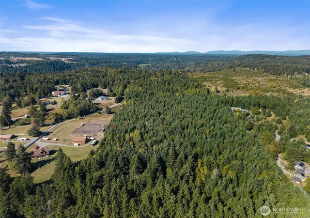 Photo 3 of Land for sale at 16815 224th Avenue Ct E, Orting, WA 98360 | MLS# NWM2583702 | Listing updated on 2026-09-28