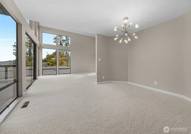 Photo 4 of Single family home for sale at 3556 NE 147th Street, Lake Forest Park, WA 98155 | MLS# NWM2583704 | Listing updated on 2026-09-30