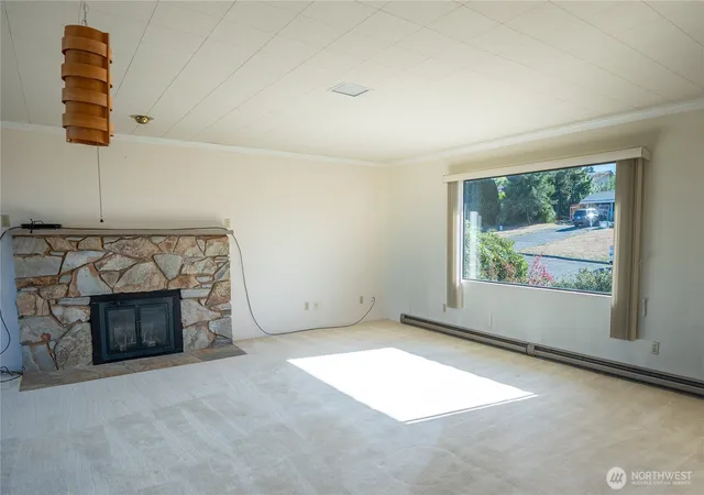 Photo 2 of Single family home for sale at 1713 East 4th, Port Angeles, WA 98362 | MLS# NWM2583705 | Listing updated on 2026-09-26
