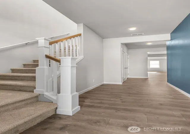 Photo 2 of Single family home for sale at 5901 Addison Rd Sw #103, Port Orchard, WA 98367 | MLS# NWM2583710 | Listing updated on 2026-09-30