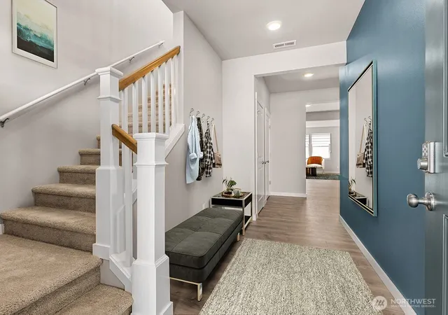 Photo 3 of Single family home for sale at 5901 Addison Rd Sw #103, Port Orchard, WA 98367 | MLS# NWM2583710 | Listing updated on 2026-09-30