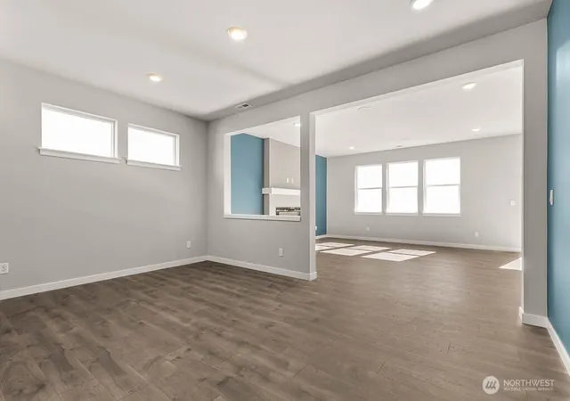 Photo 3 of Single family home for sale at 5901 Addison Rd SW #103, Port Orchard, WA 98367 | MLS# NWM2583710 | Listing updated on 2026-09-30