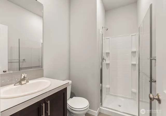 Photo 4 of Single family home for sale at 5901 Addison Rd SW #103, Port Orchard, WA 98367 | MLS# NWM2583710 | Listing updated on 2026-09-30