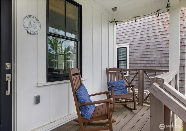 Photo 2 of Single family home for sale at 17 Creekview Ln, Pacific Beach, WA 98571 | MLS# NWM2583711 | Listing updated on 2026-09-21
