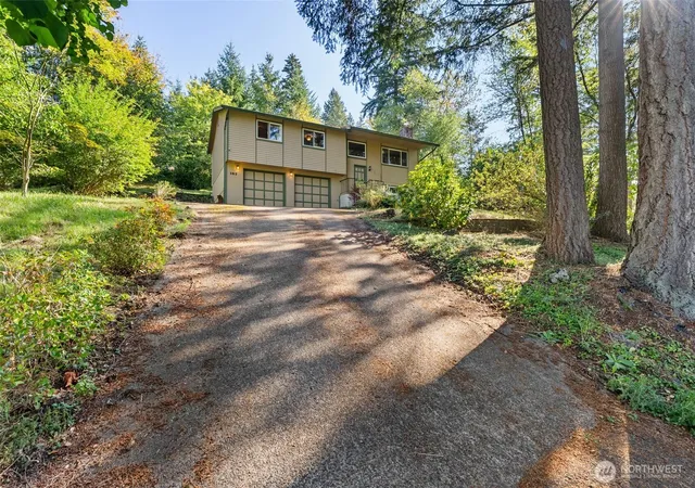 Photo 3 of Single family home for sale at 363 Se Canyon Dr, Chehalis, WA 98532 | MLS# NWM2583714 | Listing updated on 2026-10-02