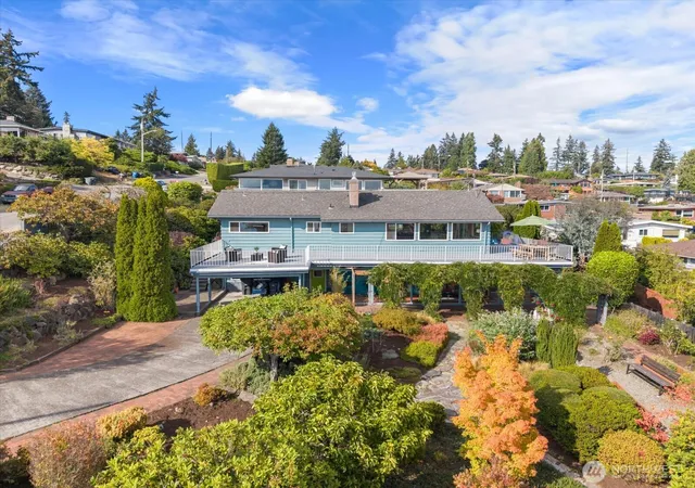 Photo 1 of Single family home for sale at 20934 7th Avenue S, Des Moines, WA 98198 | MLS# NWM2583716 | Listing updated on 2026-10-01