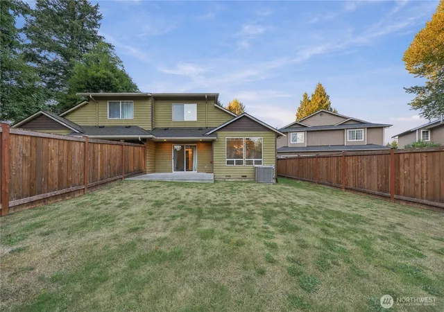 Photo 22 of Sale Pending at 14729 Meadow Rd #A, Lynnwood, WA 98087 | MLS# NWM2583718 | Listing updated on 2026-10-12