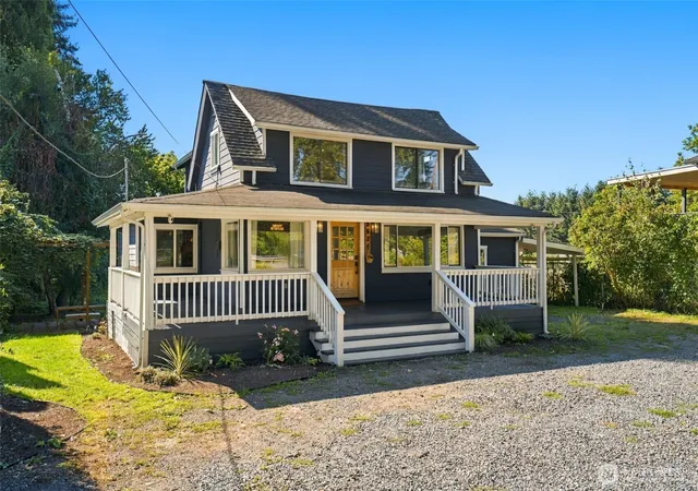 Single family home for sale at 9624 Lowell Snohomish River Rd, Snohomish, WA 98296 | MLS# NWM2583719