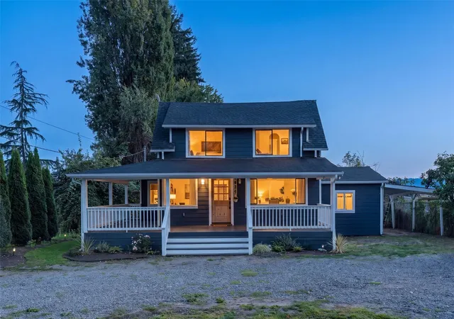 Single family home for sale at 9624 Lowell Snohomish River Rd, Snohomish, WA 98296 | MLS# NWM2583719