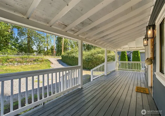 Photo 2 of Single family home for sale at 9624 Lowell Snohomish River Rd, Snohomish, WA 98296 | MLS# NWM2583719 | Listing updated on 2026-10-02