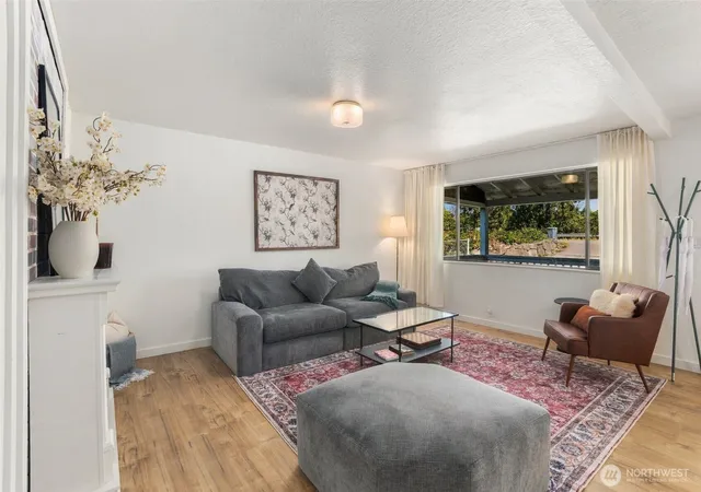 Photo 3 of Single family home for sale at 9624 Lowell Snohomish River Rd, Snohomish, WA 98296 | MLS# NWM2583719 | Listing updated on 2026-10-02