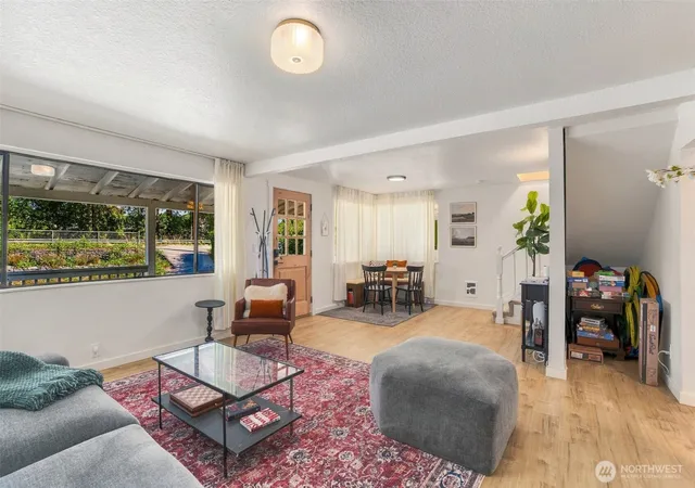 Photo 4 of Single family home for sale at 9624 Lowell Snohomish River Rd, Snohomish, WA 98296 | MLS# NWM2583719 | Listing updated on 2026-10-02