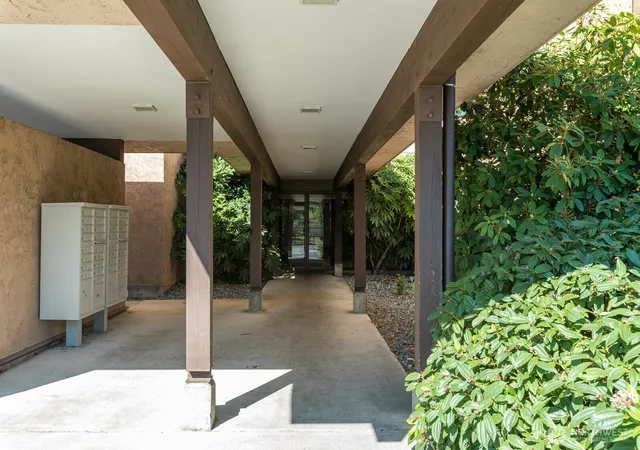 Photo 2 of Condo for sale at 2021 N Laventure Rd #201, Mount Vernon, WA 98273 | MLS# NWM2583722 | Listing updated on 2026-09-30