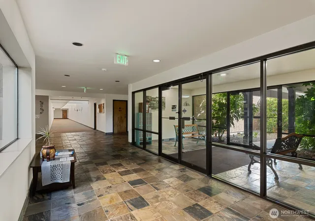 Photo 3 of Condo for sale at 2021 N Laventure Rd #201, Mount Vernon, WA 98273 | MLS# NWM2583722 | Listing updated on 2026-09-30
