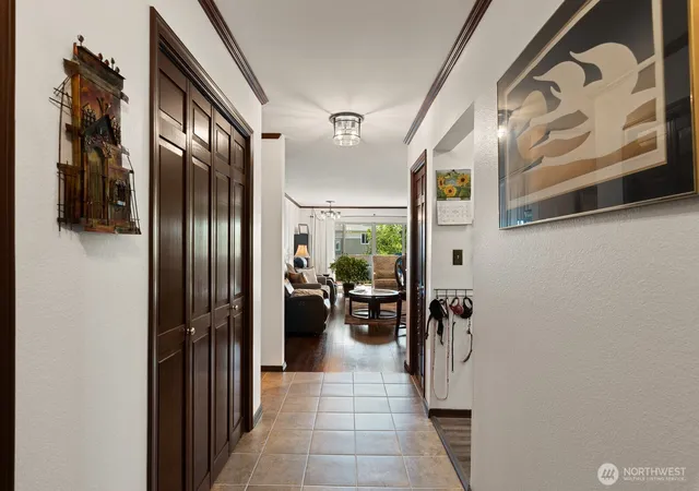 Photo 4 of Condo for sale at 2021 N Laventure Rd #201, Mount Vernon, WA 98273 | MLS# NWM2583722 | Listing updated on 2026-09-30