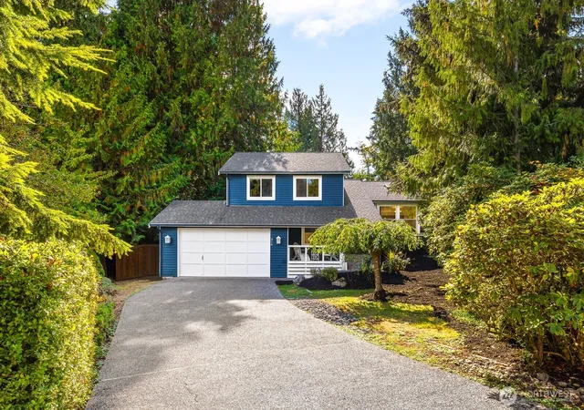 Photo 1 of Single family home for sale at 316 160th Place Se, Bothell, WA 98012 | MLS# NWM2583723 | Listing updated on 2026-09-30