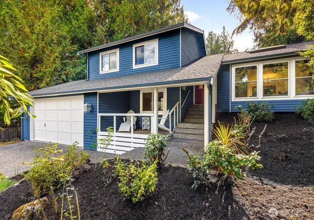 Photo 2 of Single family home for sale at 316 160th Place Se, Bothell, WA 98012 | MLS# NWM2583723 | Listing updated on 2026-09-30