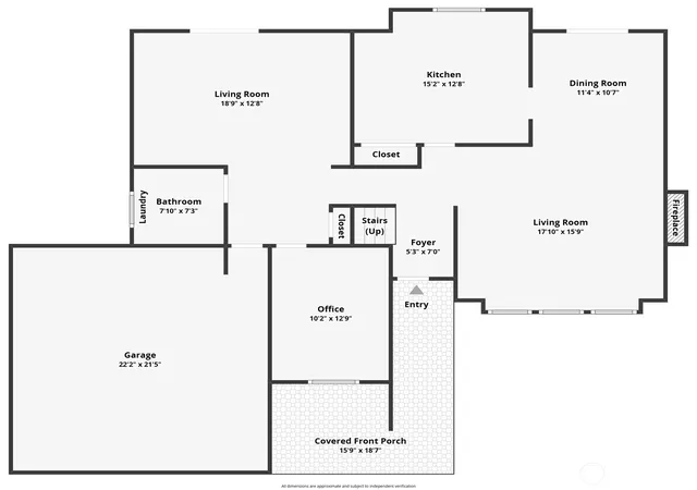 Photo 4 of Single family home for sale at 316 160th Place SE, Bothell, WA 98012 | MLS# NWM2583723 | Listing updated on 2026-09-30