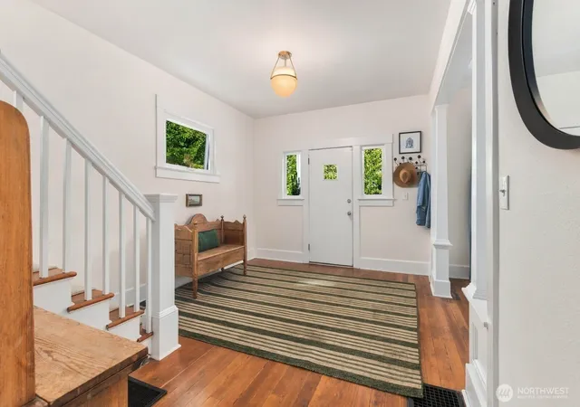 Photo 3 of Sale Pending at 1724 N Fife St, Tacoma, WA 98406 | MLS# NWM2583724 | Listing updated on 2026-09-25