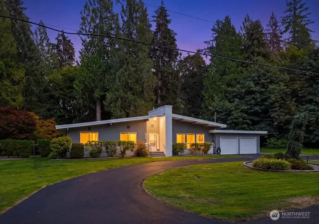 Photo 1 of Single family home for sale at 6430 Restawhile Ct Sw, Olympia, WA 98512 | MLS# NWM2583728 | Listing updated on 2026-10-01