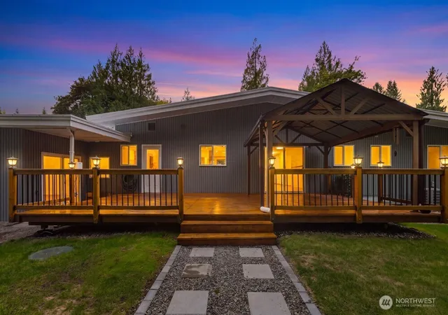 Photo 2 of Single family home for sale at 6430 Restawhile Ct Sw, Olympia, WA 98512 | MLS# NWM2583728 | Listing updated on 2026-10-01