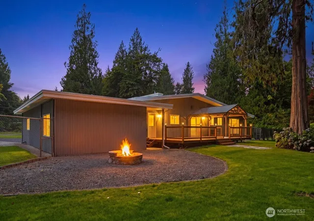 Photo 3 of Single family home for sale at 6430 Restawhile Ct Sw, Olympia, WA 98512 | MLS# NWM2583728 | Listing updated on 2026-10-01