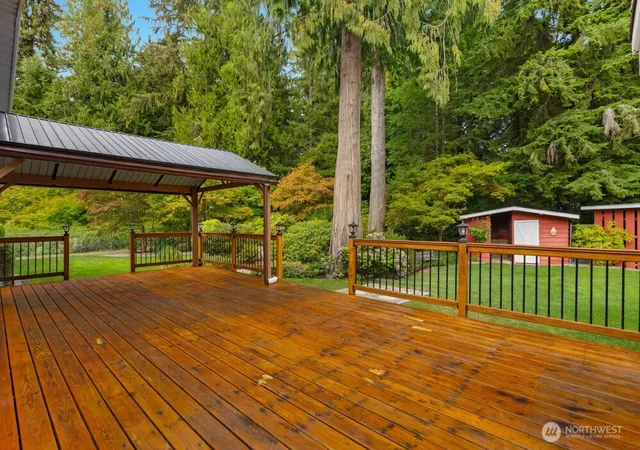 Photo 3 of Single family home for sale at 6430 Restawhile Ct SW, Olympia, WA 98512 | MLS# NWM2583728 | Listing updated on 2026-10-01