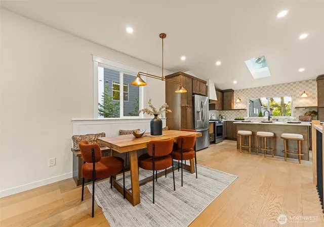 Photo 3 of Single family home for sale at 7707 6th Avenue Nw, Seattle, WA 98117 | MLS# NWM2583731 | Listing updated on 2026-10-01
