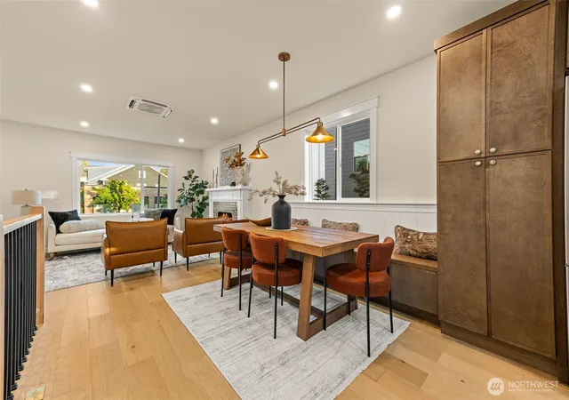 Photo 3 of Single family home for sale at 7707 6th Avenue NW, Seattle, WA 98117 | MLS# NWM2583731 | Listing updated on 2026-10-01