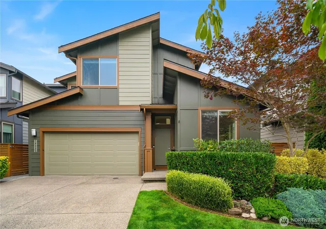Photo 1 of Single family home for sale at 18335 139th Street E, Bonney Lake, WA 98391 | MLS# NWM2583732 | Listing updated on 2026-09-28