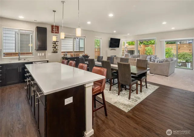 Photo 2 of Single family home for sale at 18335 139th Street E, Bonney Lake, WA 98391 | MLS# NWM2583732 | Listing updated on 2026-09-28