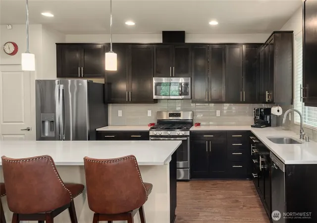 Photo 3 of Single family home for sale at 18335 139th Street E, Bonney Lake, WA 98391 | MLS# NWM2583732 | Listing updated on 2026-09-28