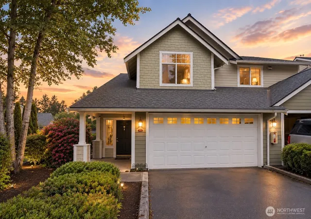 Photo 1 of Condo for sale at 13000 Admiralty Way #J101, Everett, WA 98204 | MLS# NWM2583735 | Listing updated on 2026-09-30