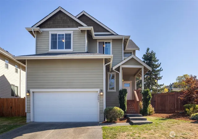 Photo 3 of Single family home for sale at 19601 Rosebud Pl Ne, Poulsbo, WA 98370 | MLS# NWM2583736 | Listing updated on 2026-09-25