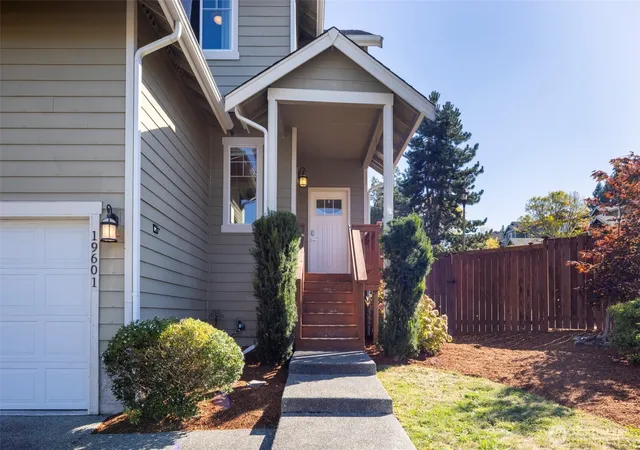 Photo 3 of Single family home for sale at 19601 Rosebud Pl NE, Poulsbo, WA 98370 | MLS# NWM2583736 | Listing updated on 2026-09-25