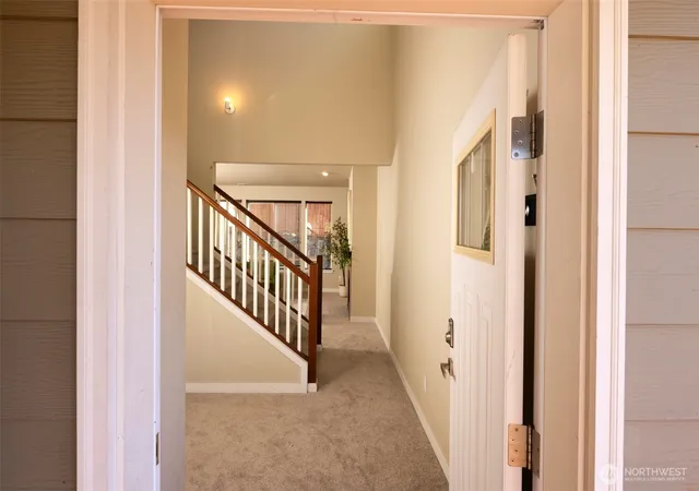 Photo 4 of Single family home for sale at 19601 Rosebud Pl NE, Poulsbo, WA 98370 | MLS# NWM2583736 | Listing updated on 2026-09-25