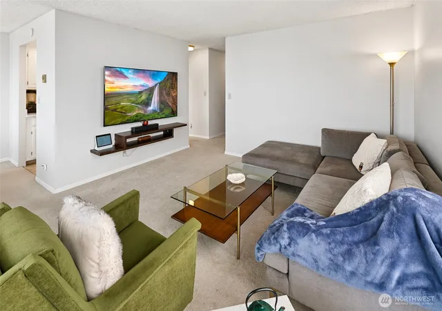 Photo 2 of Condo for sale at 2201 3rd Avenue #1404, Seattle, WA 98121 | MLS# NWM2583738 | Listing updated on 2026-10-07
