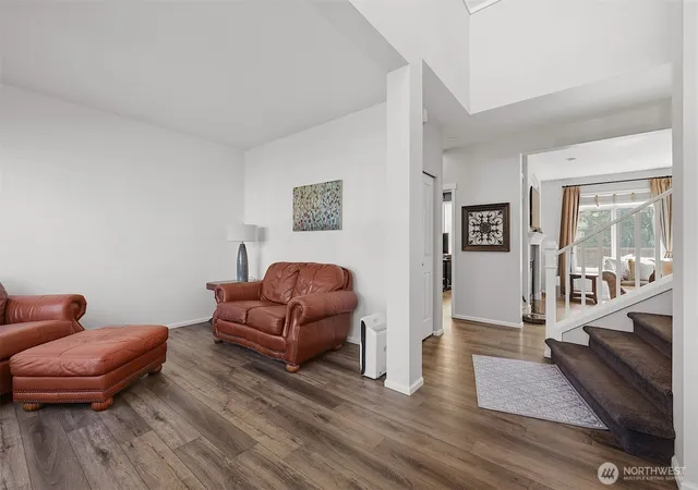 Photo 3 of Single family home for sale at 6410 63rd Street W, University Place, WA 98467 | MLS# NWM2583740 | Listing updated on 2026-09-23
