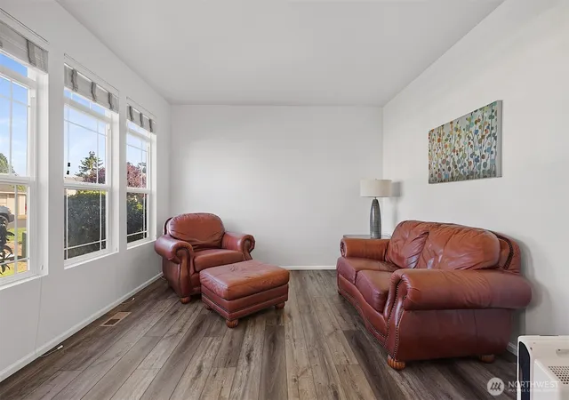 Photo 3 of Single family home for sale at 6410 63rd Street W, University Place, WA 98467 | MLS# NWM2583740 | Listing updated on 2026-09-23