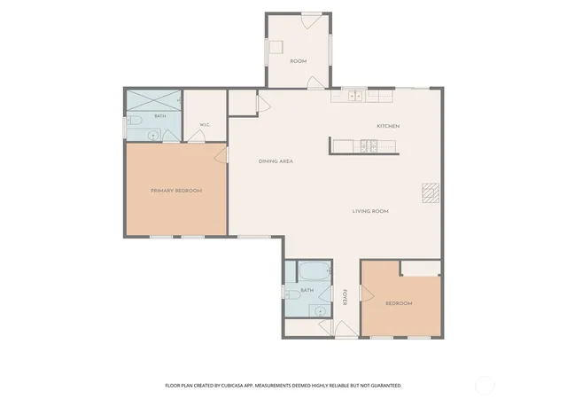 Photo 2 of Single family home for sale at 4342 Herring St, Langley, WA 98260 | MLS# NWM2583741 | Listing updated on 2026-09-23
