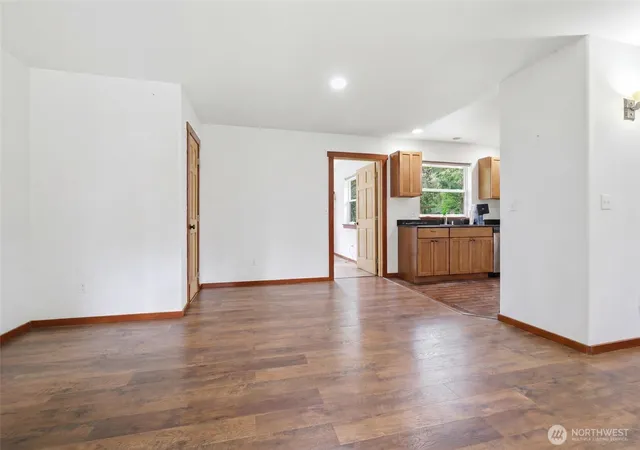 Photo 3 of Single family home for sale at 4342 Herring St, Langley, WA 98260 | MLS# NWM2583741 | Listing updated on 2026-09-23