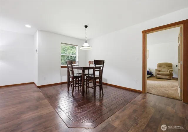 Photo 4 of Single family home for sale at 4342 Herring St, Langley, WA 98260 | MLS# NWM2583741 | Listing updated on 2026-09-23
