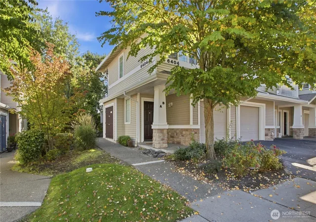 Photo 1 of Sale Pending at 6404 Isaac Ave Se #A23, Auburn, WA 98092 | MLS# NWM2583742 | Listing updated on 2026-09-24