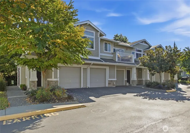 Photo 2 of Sale Pending at 6404 Isaac Ave Se #A23, Auburn, WA 98092 | MLS# NWM2583742 | Listing updated on 2026-09-24