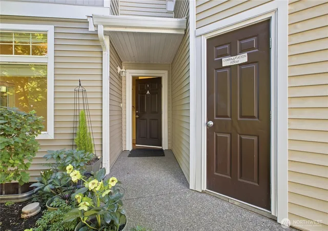 Photo 3 of Sale Pending at 6404 Isaac Ave Se #A23, Auburn, WA 98092 | MLS# NWM2583742 | Listing updated on 2026-09-24