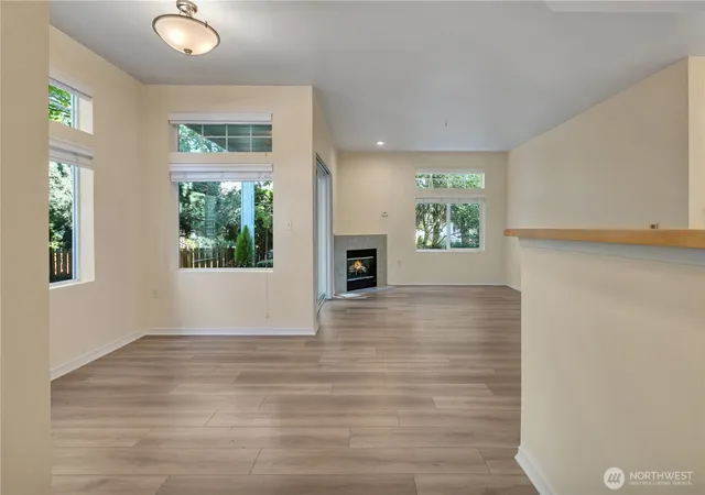 Photo 3 of Sale Pending at 6404 Isaac Ave SE #A23, Auburn, WA 98092 | MLS# NWM2583742 | Listing updated on 2026-09-24